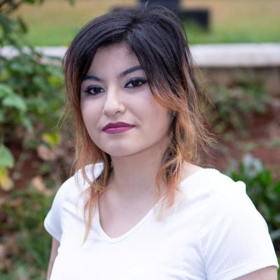 Graciana Yokota Garavelli